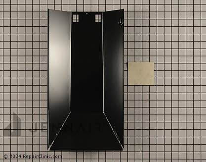 Cartridge Top 12001871 Alternate Product View