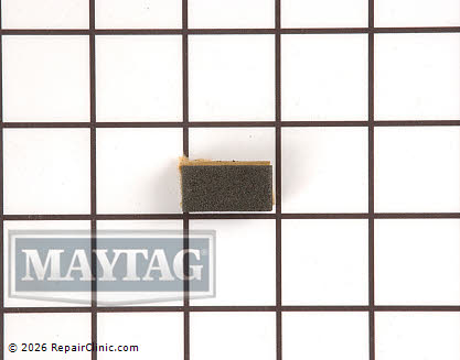 Spacer 8010P085-60 Alternate Product View