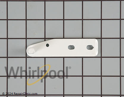Hinge 4312749 Alternate Product View