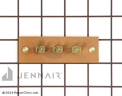 Terminal Block 7401P041-60 Alternate Product View