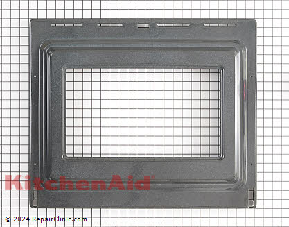 Inner Door Panel WP8303699 Alternate Product View