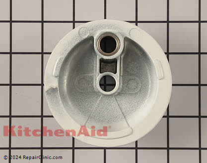 Planetary WP240286-1 Alternate Product View
