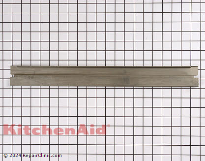 Drawer Slide Rail 4162442 Alternate Product View