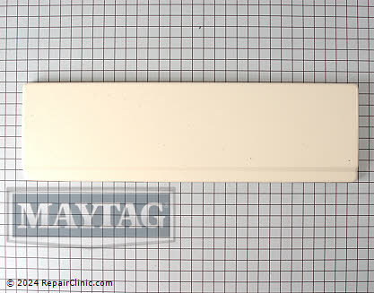 Drawer Front 2416F018-74 Alternate Product View