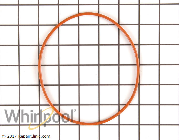 O-Ring 4159824 Alternate Product View