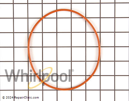 O-Ring 4159824 Alternate Product View
