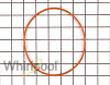 O-Ring 4159824