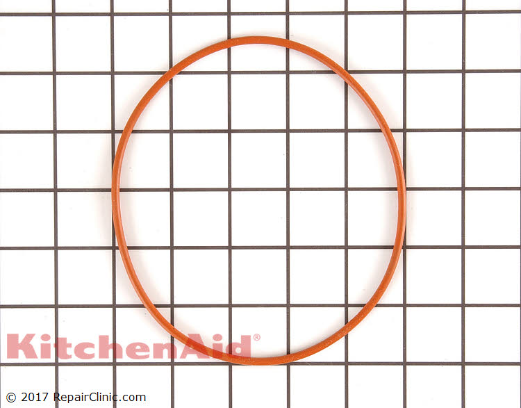 O-Ring 4159824 Alternate Product View