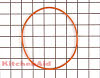 O-Ring 4159824