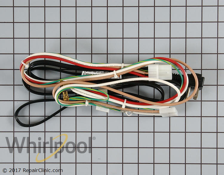 Power-Cord-2177021-03550459.jpg