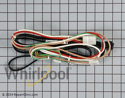 Power Cord 2177021 Alternate Product View