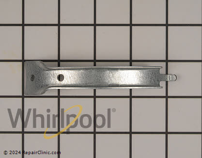 Mounting Bracket WP67004953 Alternate Product View