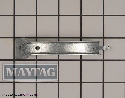 Mounting Bracket WP67004953 Alternate Product View