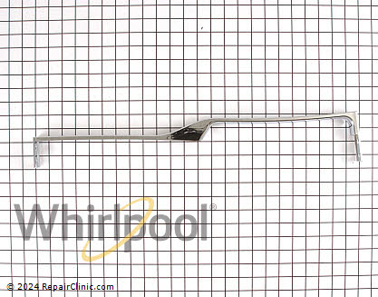 Door Handle 61002771 Alternate Product View
