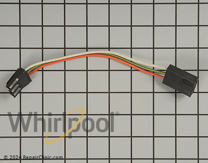Wire Harness 2187835 Alternate Product View