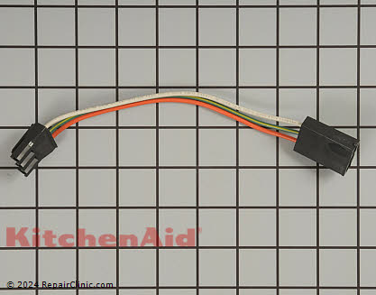 Wire Harness 2187835 Alternate Product View