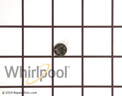 Button 74009408 Alternate Product View