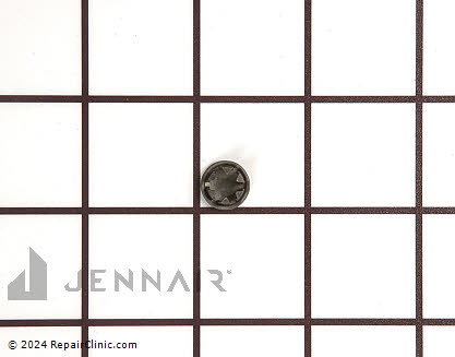 Button 74009408 Alternate Product View