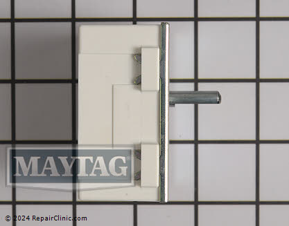 Switch WPW10296657 Alternate Product View