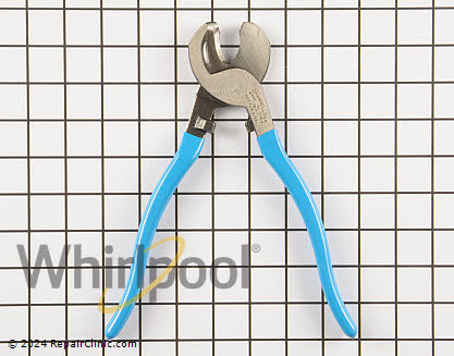 Pliers 911 Alternate Product View