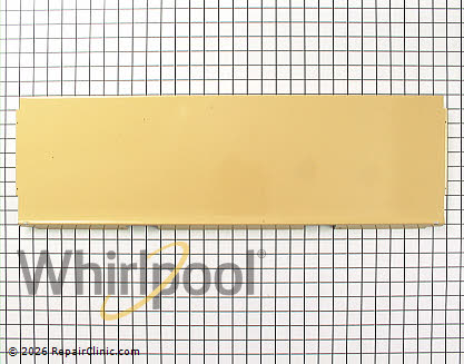 Access Panel M82D97 Alternate Product View