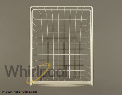 Basket 2301356 Alternate Product View