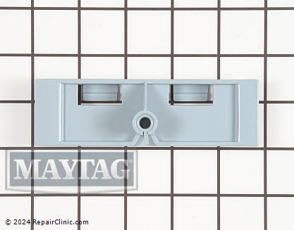 Dishrack Stop Clip 99002712 Alternate Product View