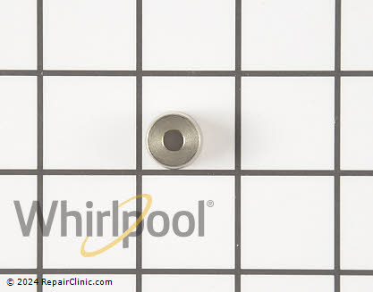 Stud WP67004790 Alternate Product View