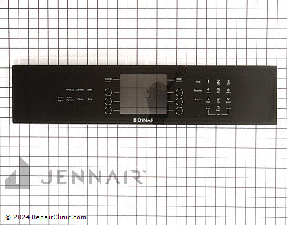 Touchpad 74011960 Alternate Product View