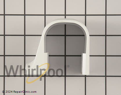 Cover 12561901W Alternate Product View