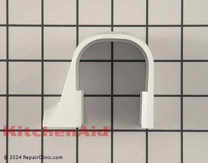Cover 12561901W Alternate Product View