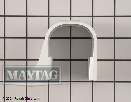 Cover 12561901W Alternate Product View