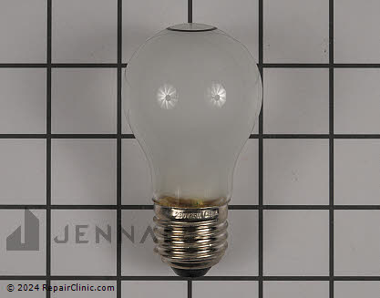 Light Bulb WP67002217 Alternate Product View