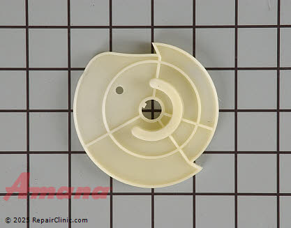 Cam R0905544 Alternate Product View