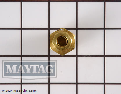 Gas Tube or Connector 7507P059-60 Alternate Product View