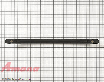 Handle WP13004801B Alternate Product View