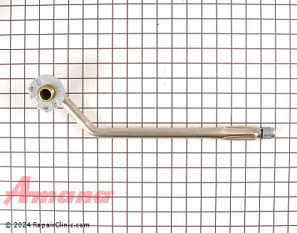 Gas Tube or Connector Y0304362 Alternate Product View