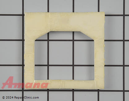 Gasket A3212304 Alternate Product View