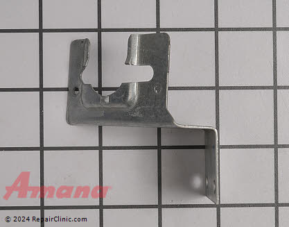Bracket WPD7701602 Alternate Product View
