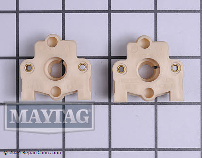 Spark Ignition Switch WP7403P285-60 Alternate Product View