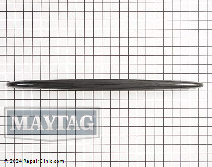 Handle W10114990 Alternate Product View