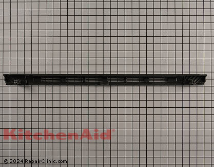 Trim Piece W10335333 Alternate Product View