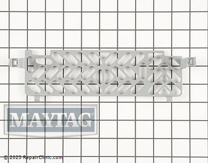 Basket Lid W10199681 Alternate Product View
