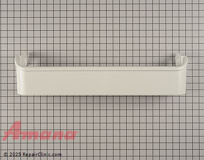 Door Shelf WPR0130915 Alternate Product View