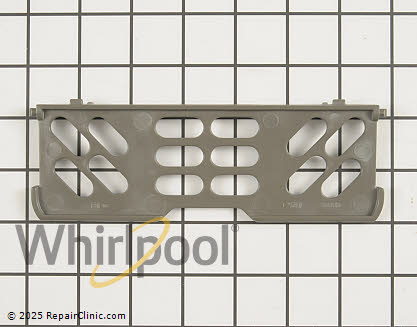 Basket Lid 8519662 Alternate Product View
