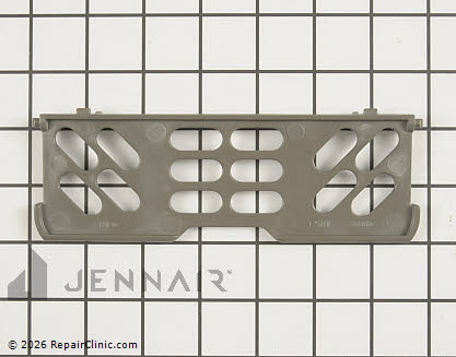Basket Lid 8519662 Alternate Product View