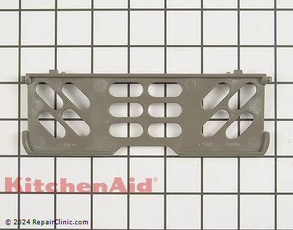 Basket Lid 8519662 Alternate Product View
