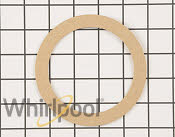 Flange Gasket - Part # 563438 Mfg Part # 4211606