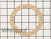 Flange Gasket 4211606