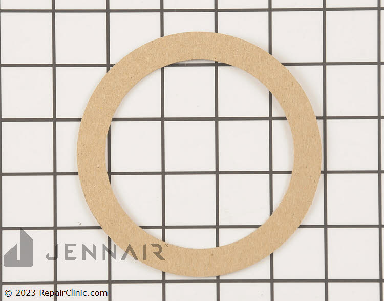 Flange Gasket 4211606 Alternate Product View